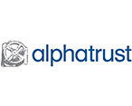 Alpha Trust