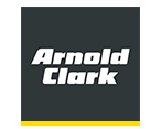 Arnold Clark