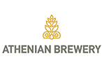 Athenian Brewery