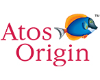 Atos Origin