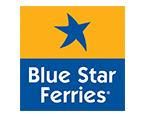 Blue Star Ferries