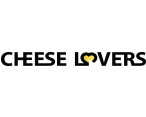 Cheeselovers