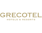 Grecotel