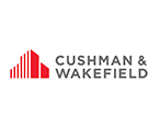 Cushman & Wakefield