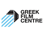 Greek Film Centre