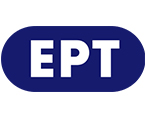 ERT