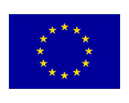 European Union
