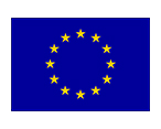 European Union