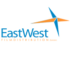 EastWest Filmdistribution