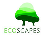 Ecoscapes