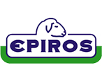 EPIROS