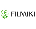 Filmiki