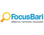 Focus Bari