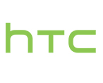 HTC