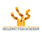 Hellenic Film Academy