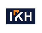 IKH