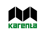 Karenta