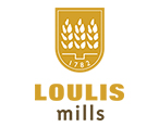 Loulis Mills