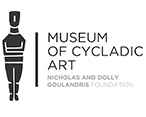 Museum of Cycladic Art