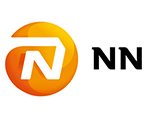 NN