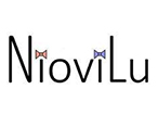 Niovilu