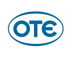 OTE