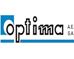 Optima SA