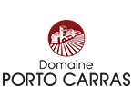 Domaine Porto Carras