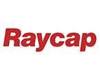 Raycap