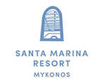 Santa Marina Resort