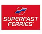 Superfast Ferries