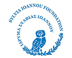 Sylvia Ioannou Foundation