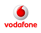 Vodafone