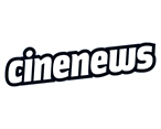 Cinenews