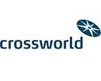 Crossword Marine Services