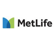 MetLife