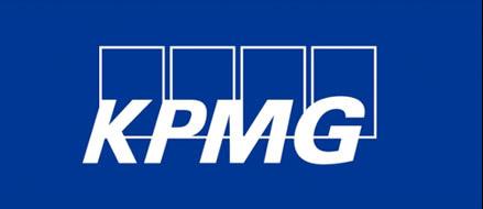 KPMG