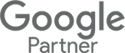 google partner badge