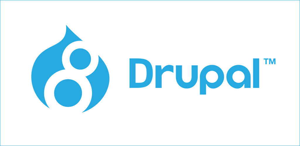 ΜΕΤΑΒΑΣΗ ΑΠΟ DRUPAL 7 ΣΕ DRUPAL 8