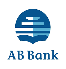 Abbank