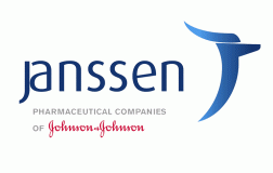 Janssen Medical Cloud