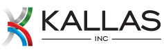 Kallas inc