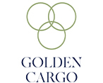 Golden Cargo